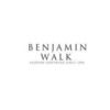 benjaminwalk